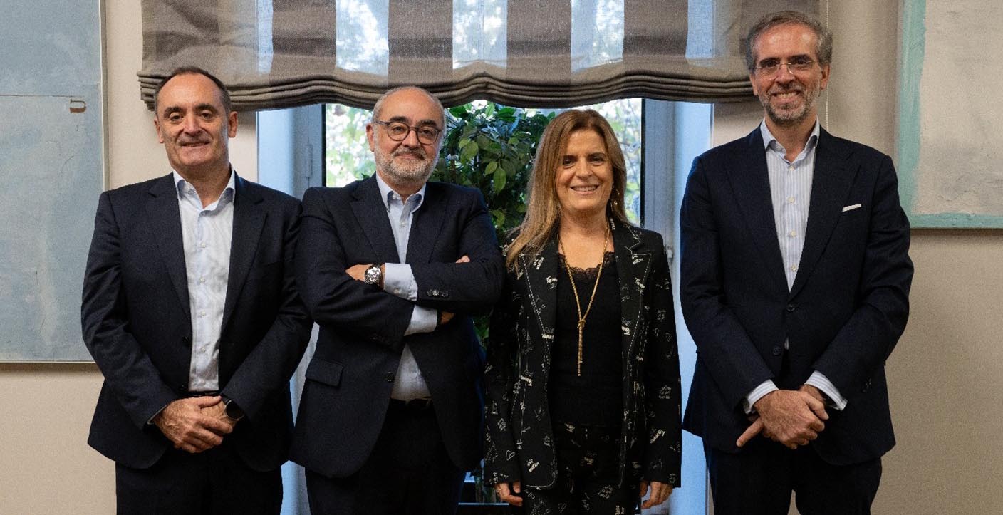 equipo-premiumfiber-2