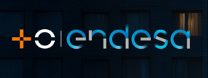 endesa-masorange