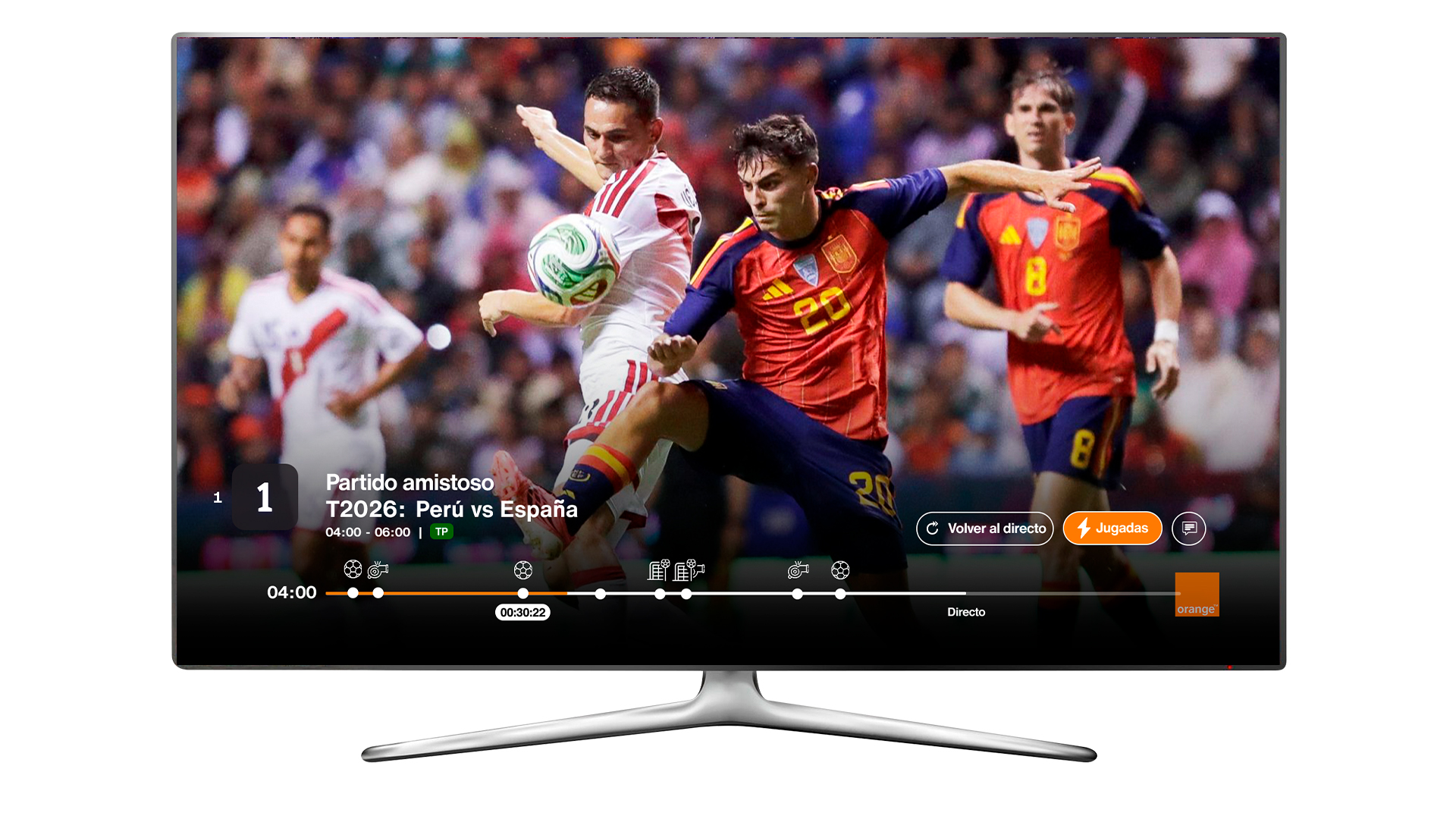 mockup_jugadas_clave_mundial