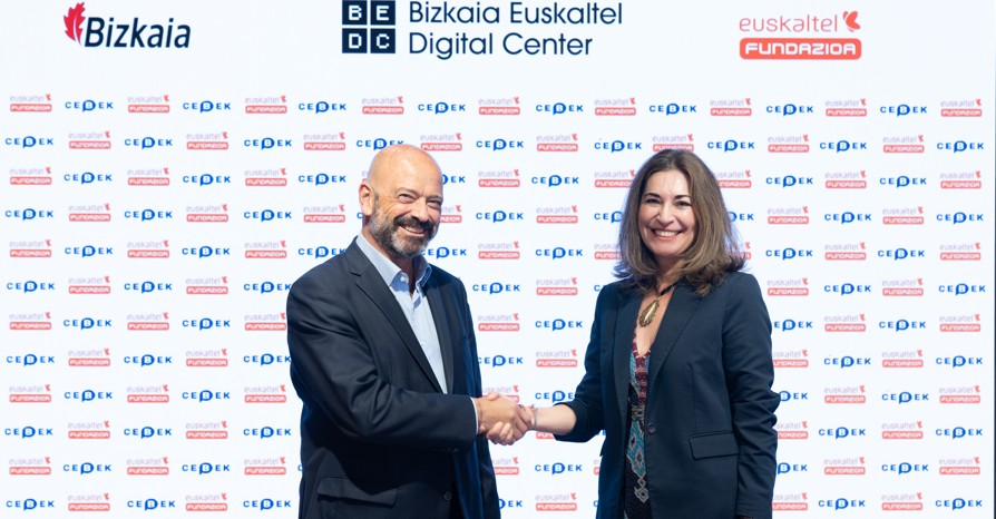 cebek-y-bizkaia-euskaltel-digital-center