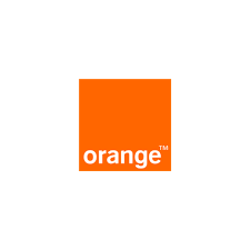 logo-orange-2