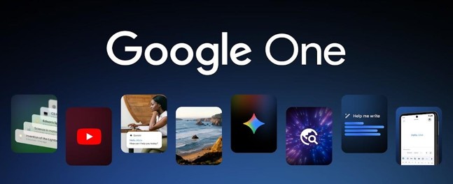 google-one_masorange