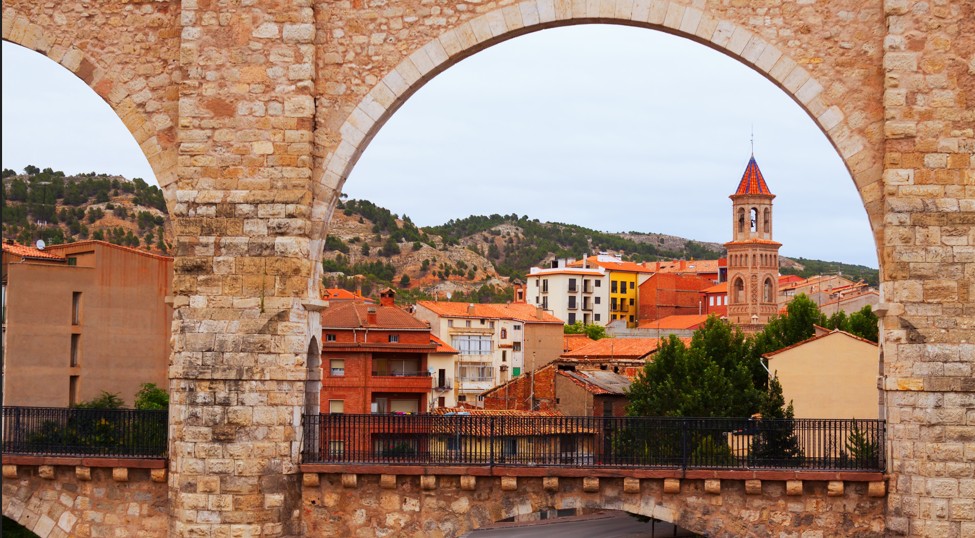 embou_teruel