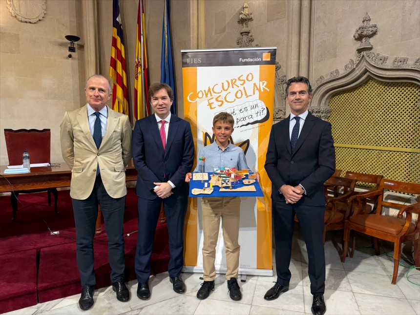 reybalears-45