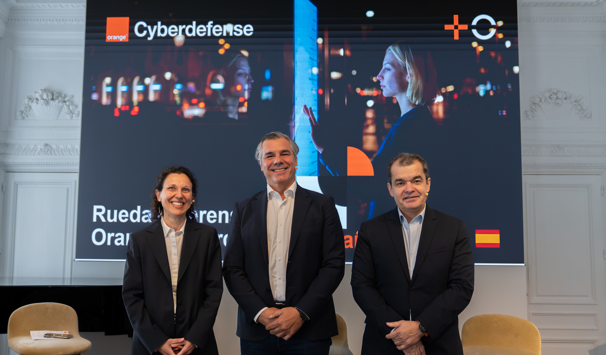 cyberdefense