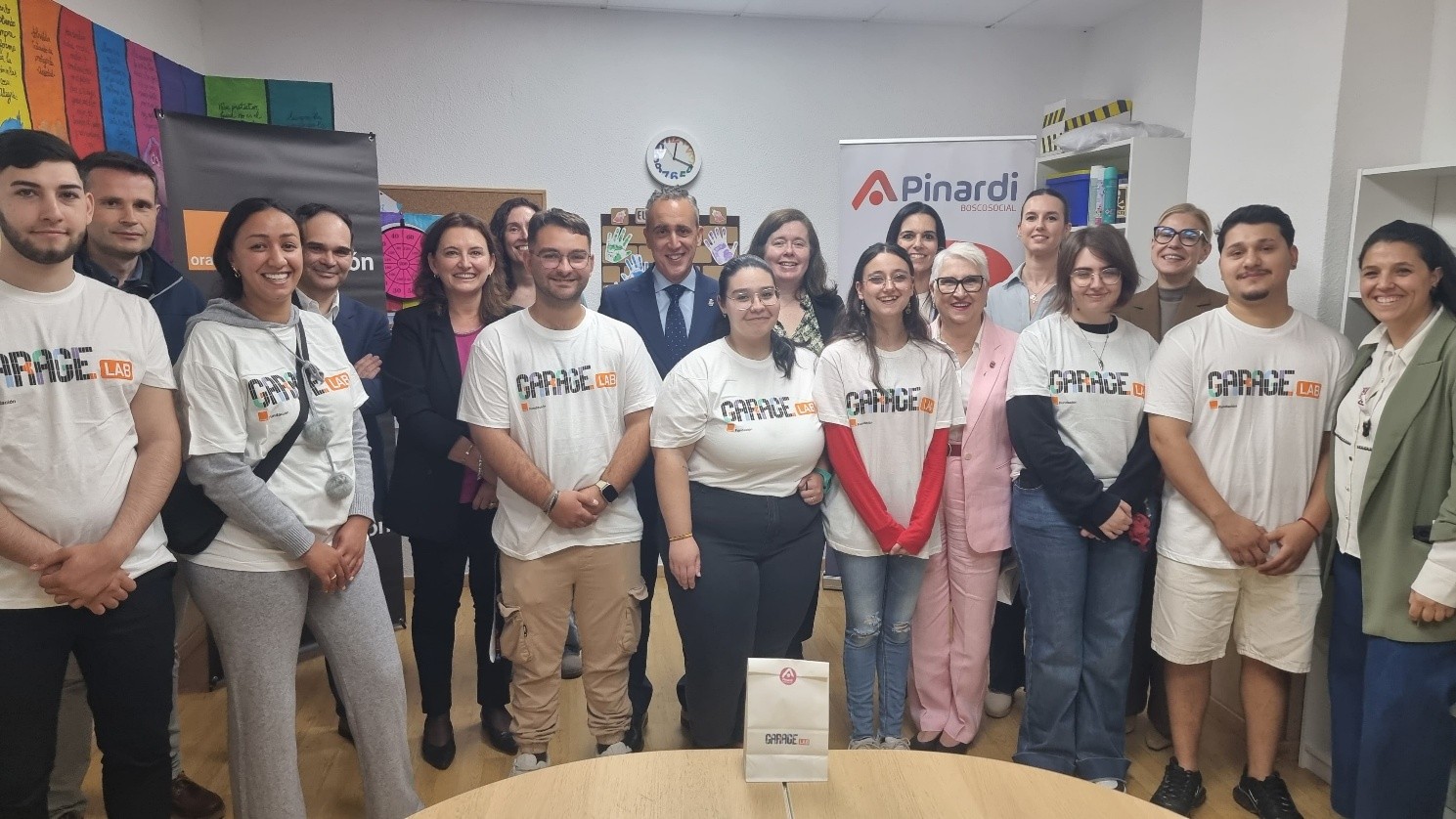 garagelab-puertollano