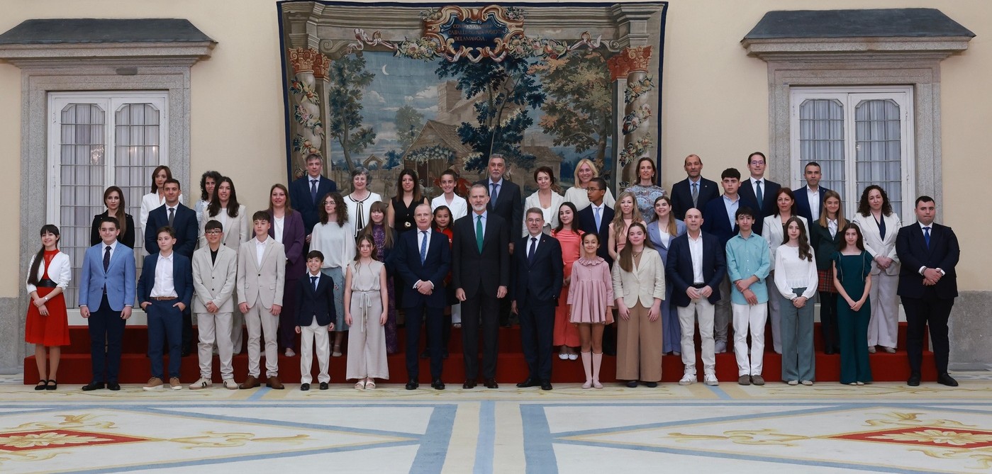 rf_queesunreyparati_202605111_01