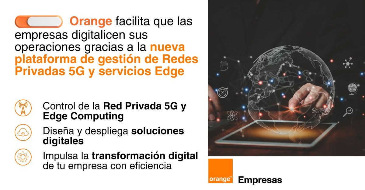 conecta-5g
