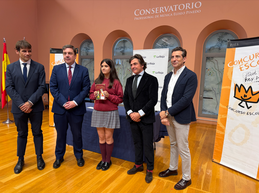 rey-para-ti-rioja