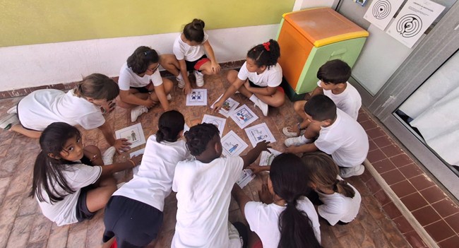 escuelas_visuales_26