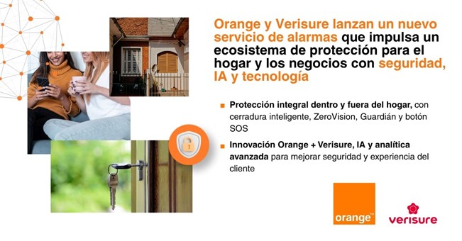 orange_verisure