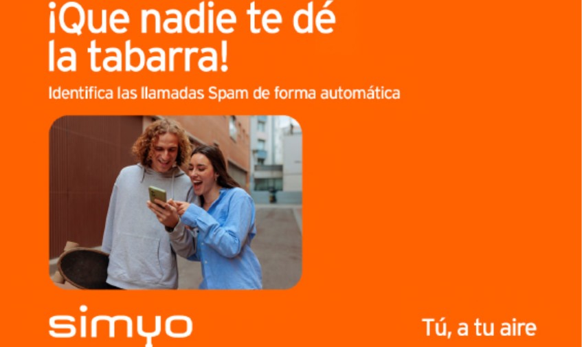 identificacion-llamadas-simyo