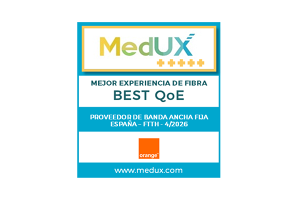 medux_2026
