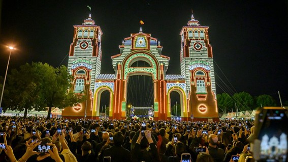 feriaabril