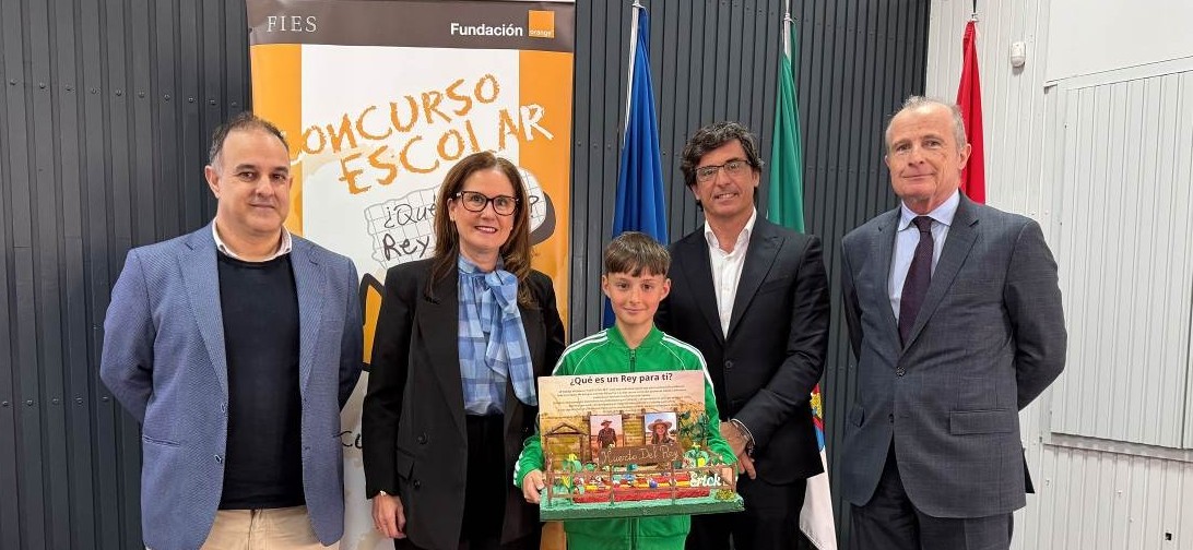 45-rey-extremadura