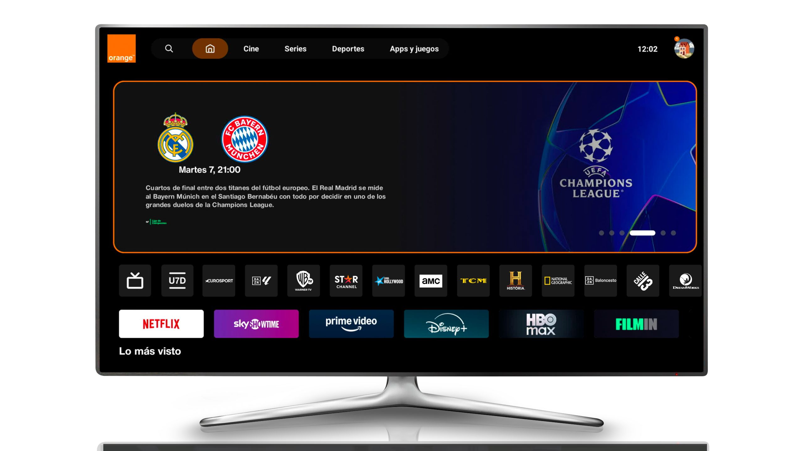 orangetv_hdr