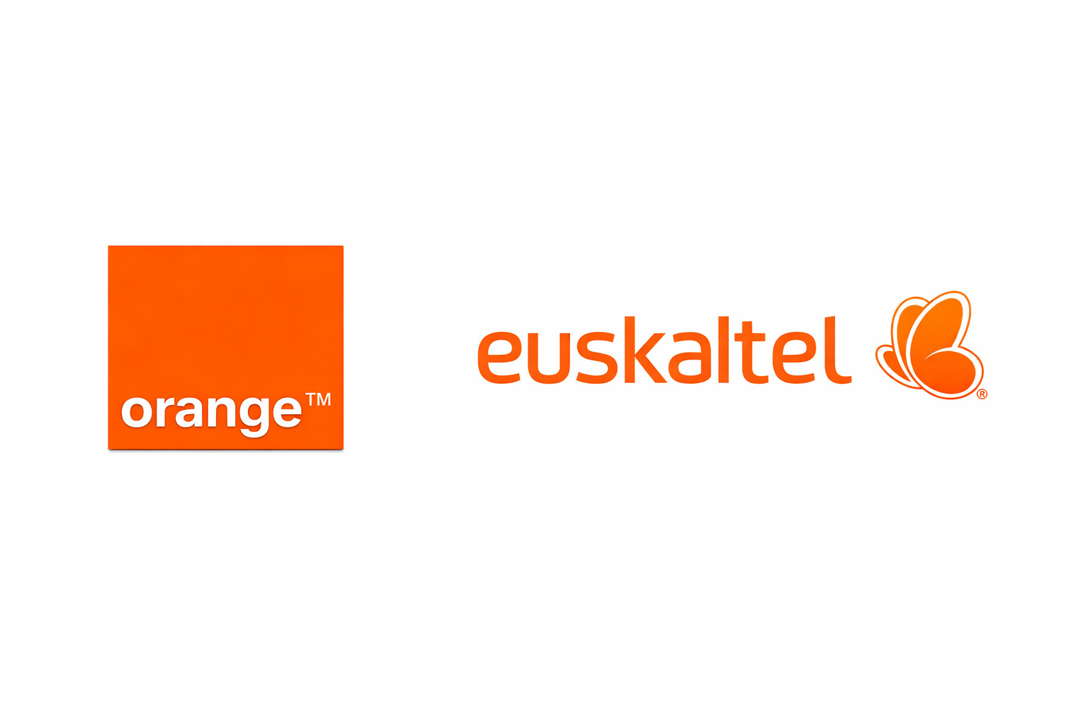 orange_euskaltel