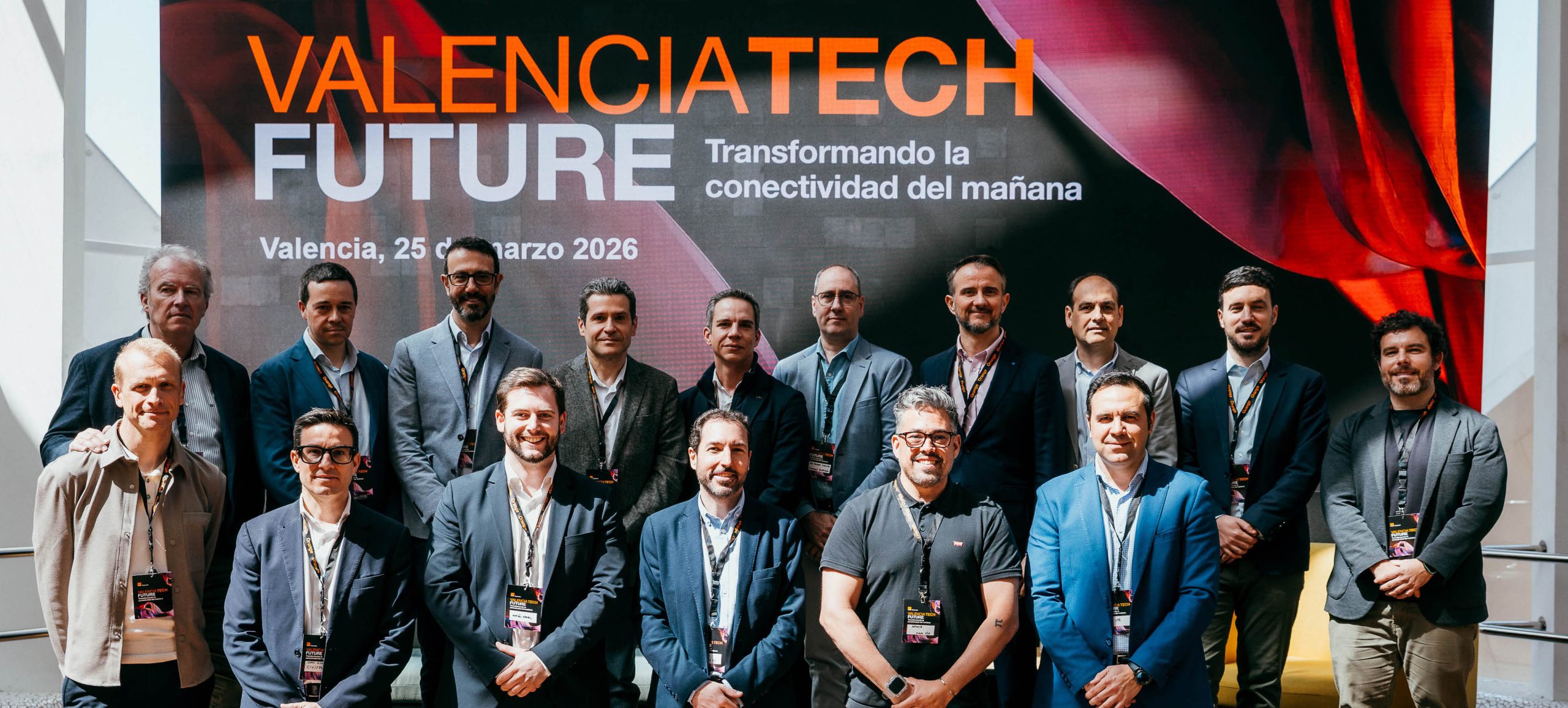 valencia-tech-future