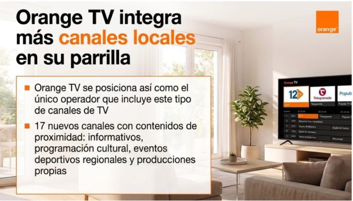 canales_locales