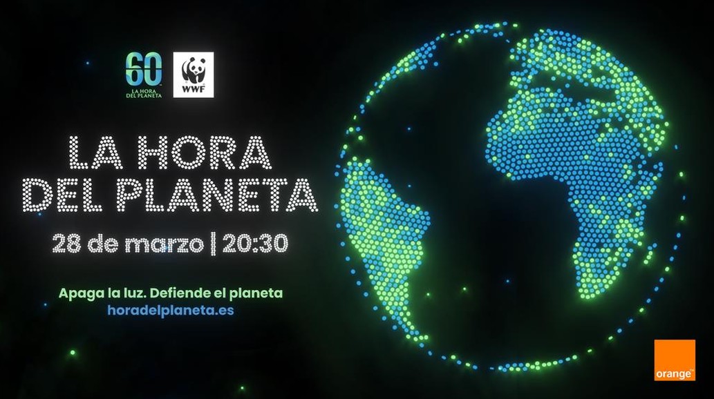 hora-del-planeta