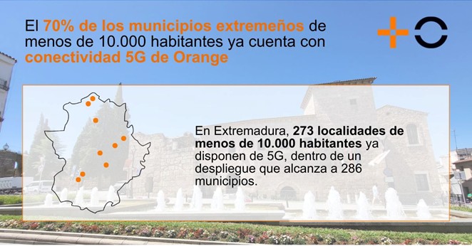 5g_extremadura