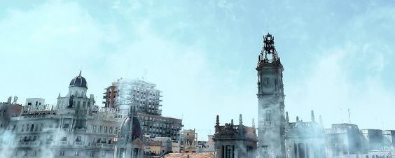 fallas2026
