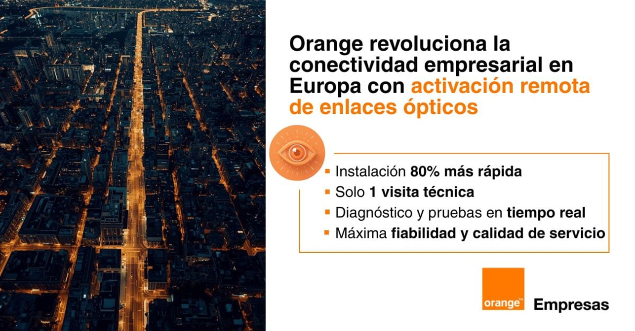 wdm_activacion-remota-enlaces-opticos