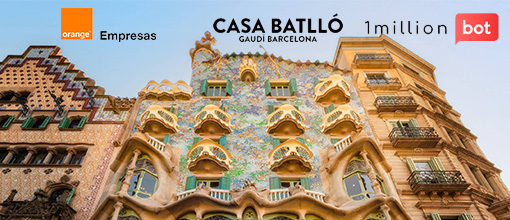 orange_casa-batllo
