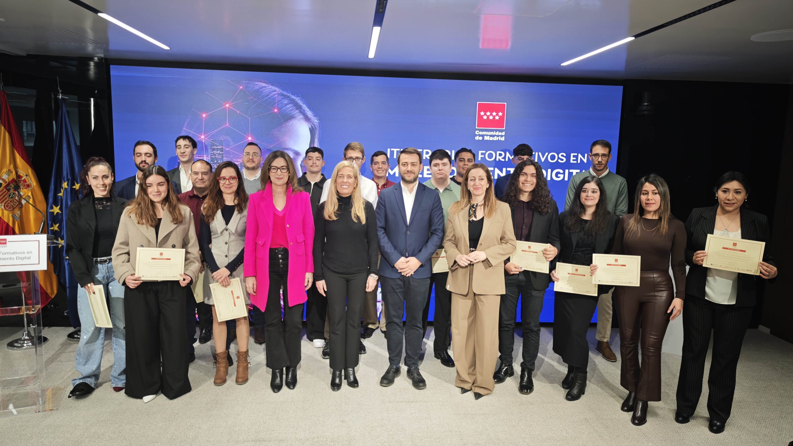 competencias-digitales-cam