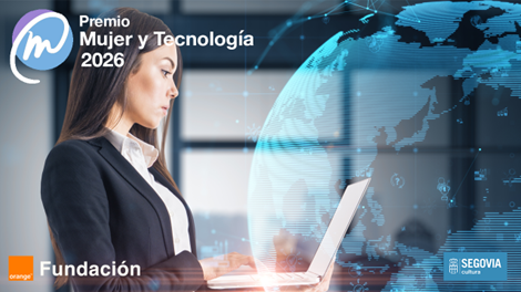 premio-mujer-y-tecnologia-2026