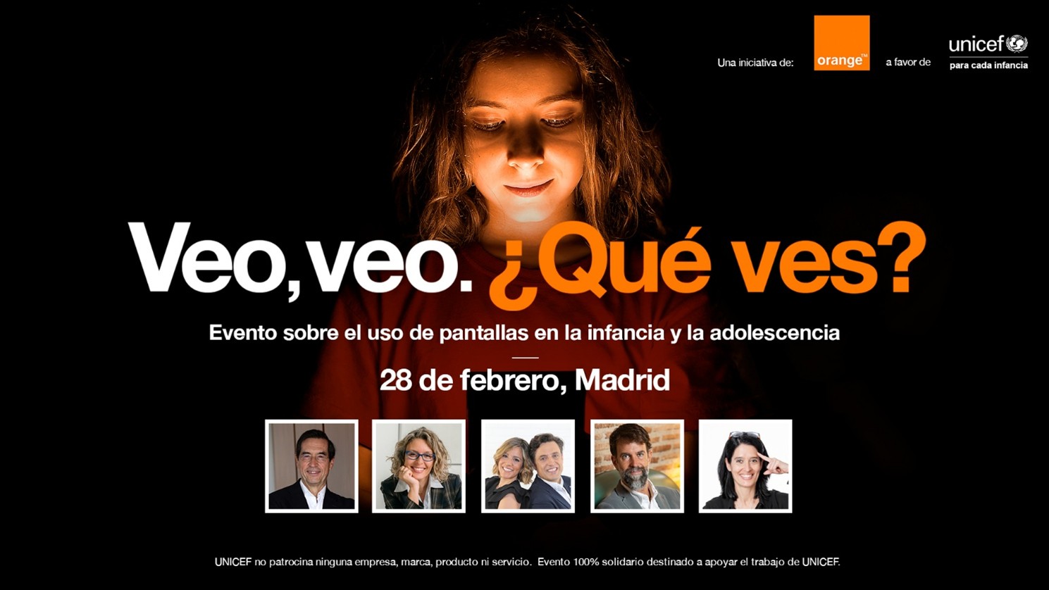 veoveo-unicef_orange