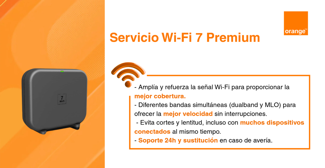 wifi7-2