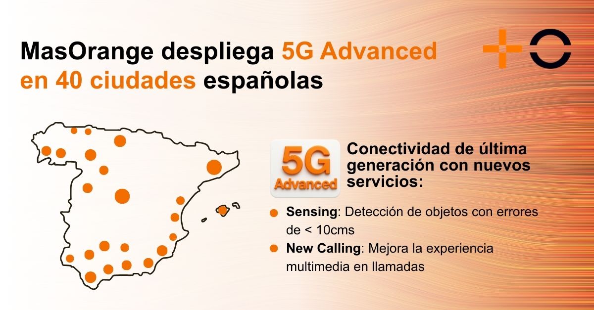 o_5g-advanced