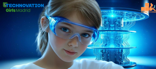 technovation-girls