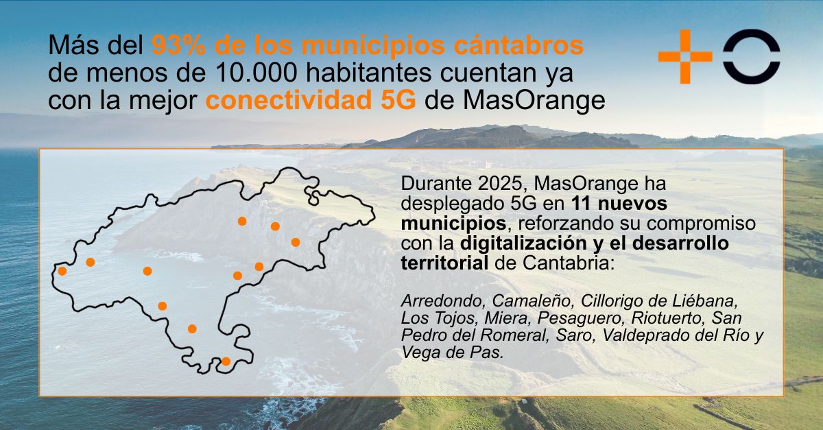 5g-cantabria