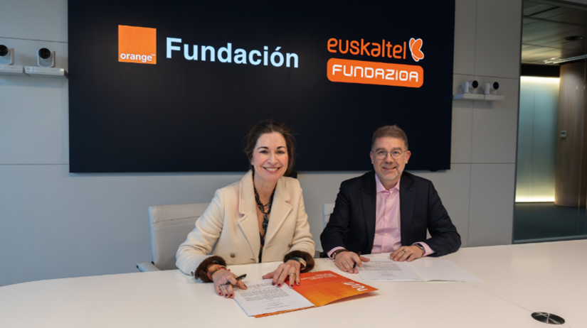 acuerdo-fundaciones
