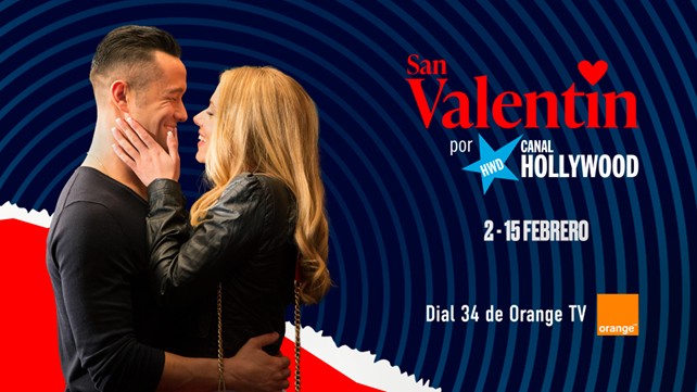 orangetv_sanvalentin_2026