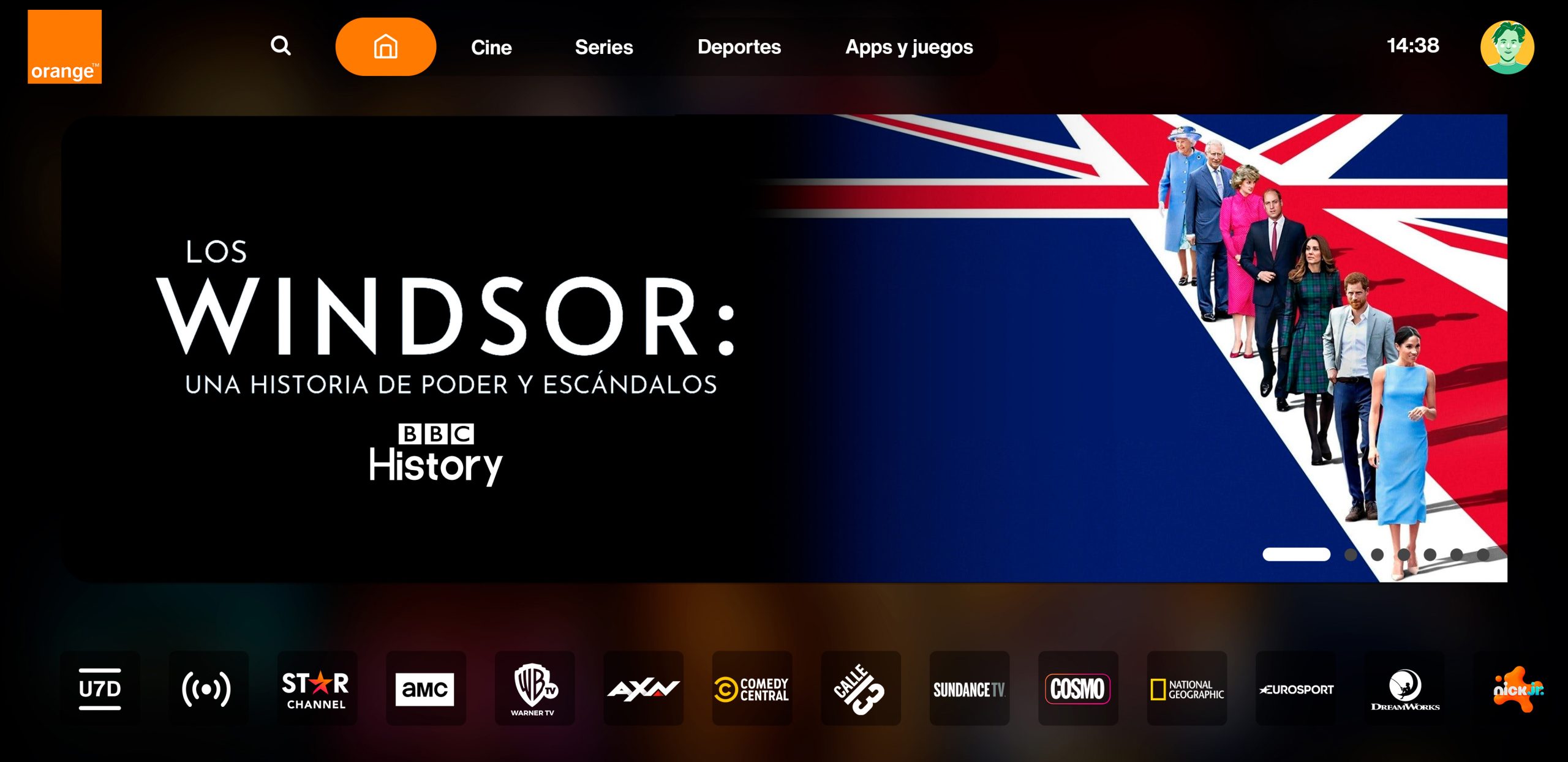bbc-history