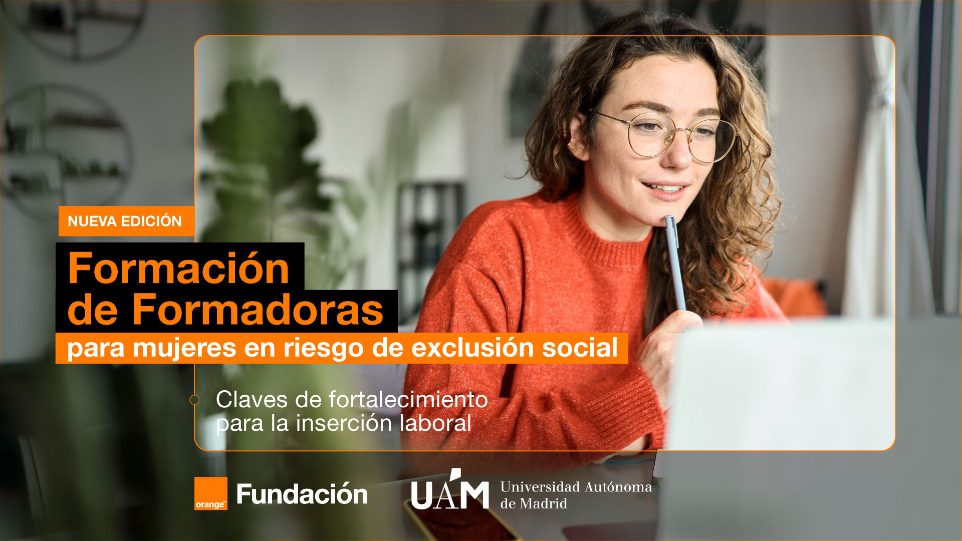 fundacionorange_uam