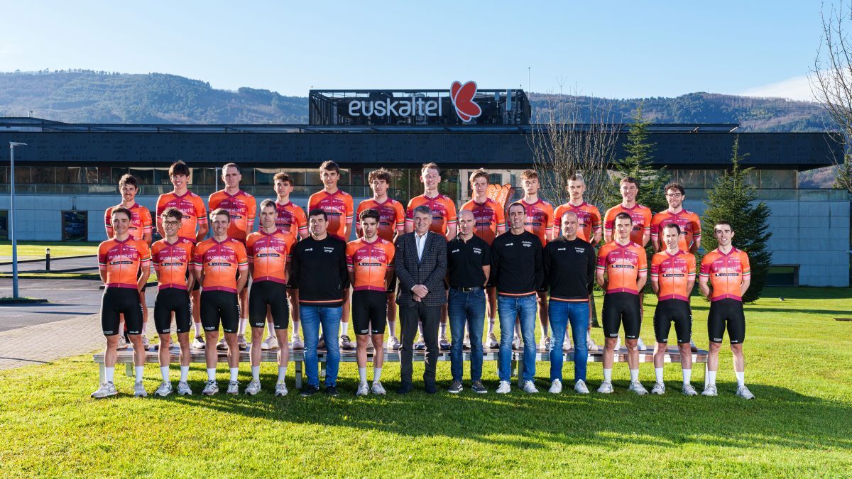 euskaltel-euskadi-2026