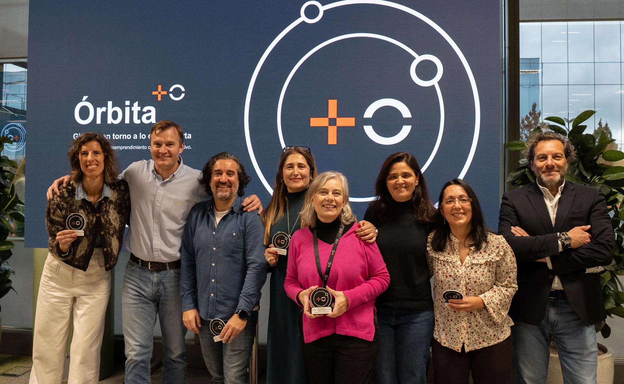 orbita-2026