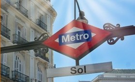 metro-de-madrid