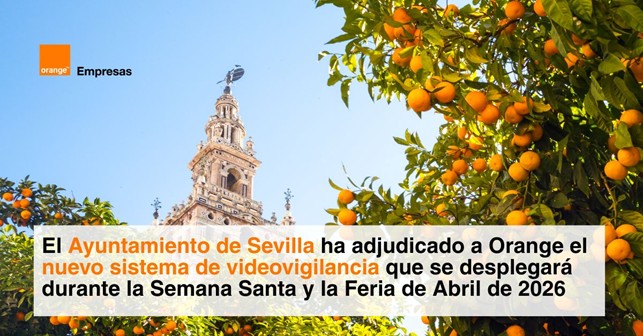 ayto-sevilla