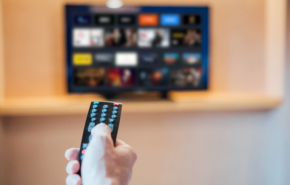 embou-tv