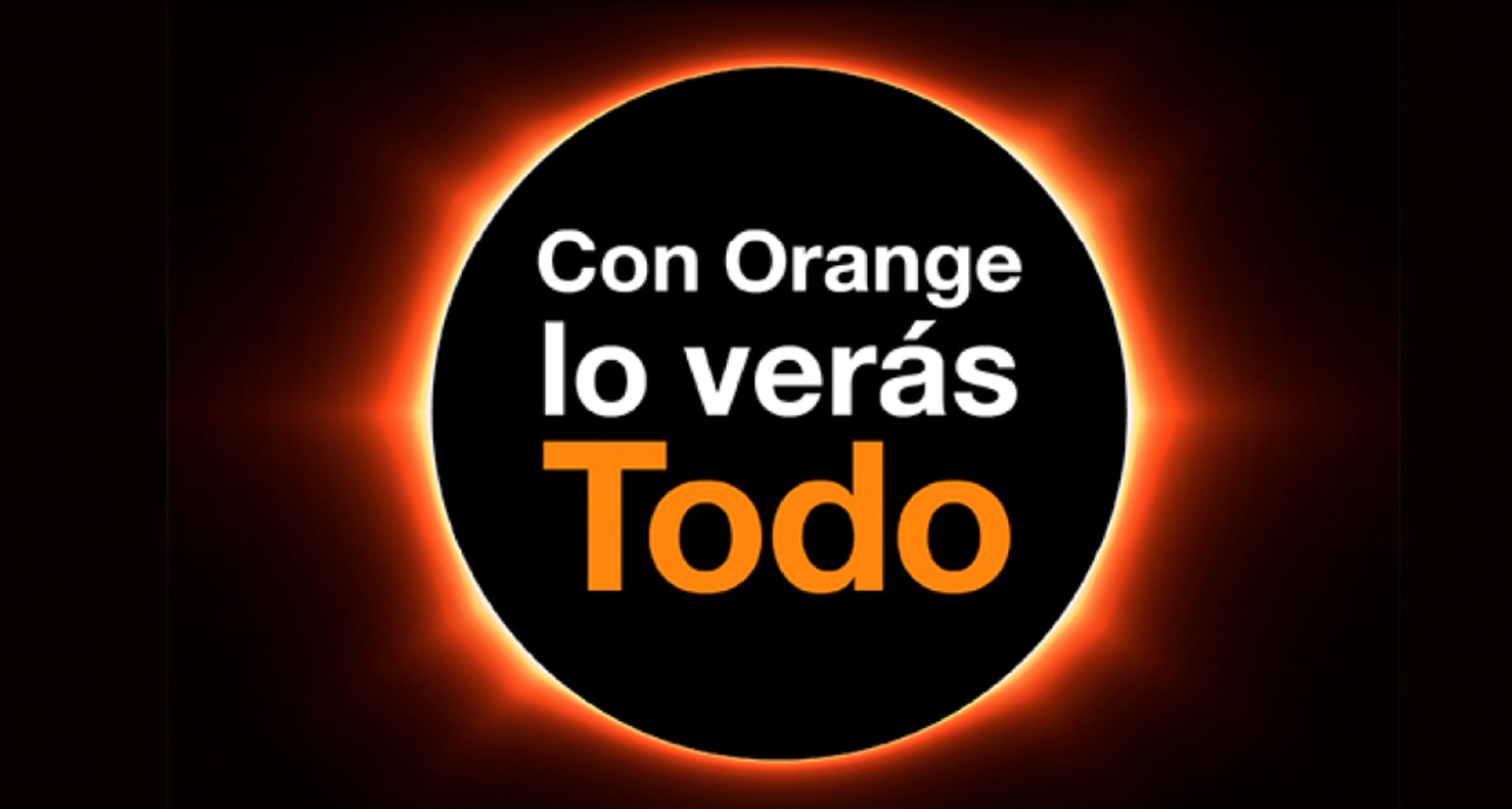 eclipse