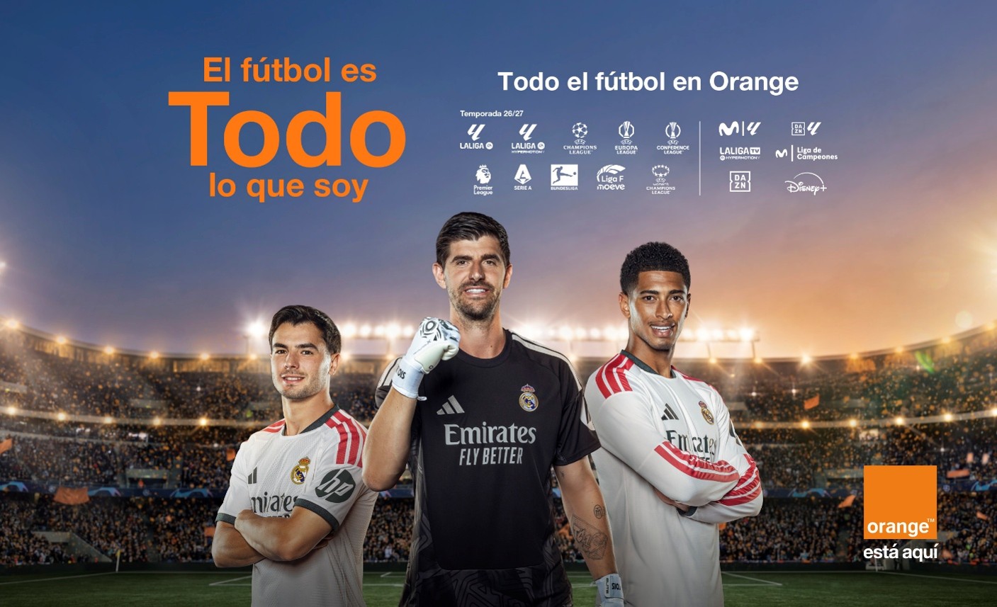 todo-el-futbol-2026