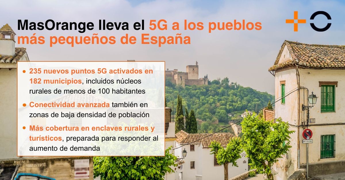 5g-pueblos