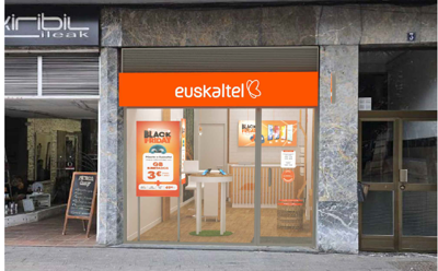 euskaltel-amorebieta