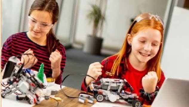 robotica-colegios-1
