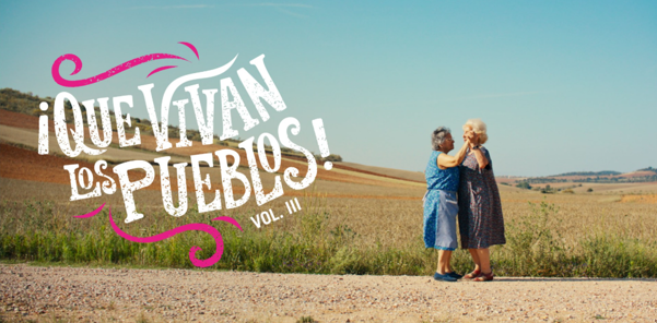 que-vivan-los-pueblos-3-2